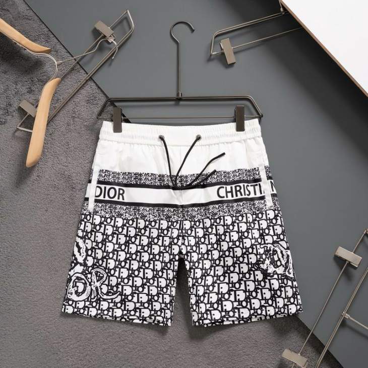 Dior Short Pants _SKUDiorM-3XLmdtrV243517045